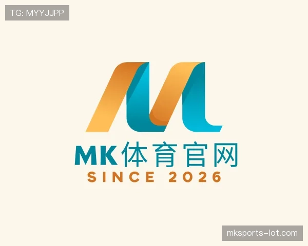 了解mk体育
